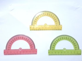 تصویر Hygienic jelly conveyor 