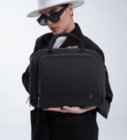 تصویر کیف اداری مدل David Jones CM7275 