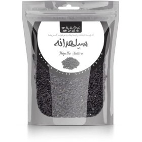 تصویر سیاهدانه عمده 