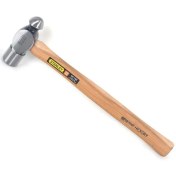 تصویر چکش سرگرد استنلی مدل Stanley 54-192 