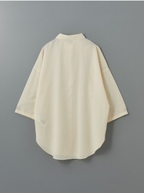 تصویر لباس ساحلی زنانه با یقه پیراهنی LCW | LC Waikiki | 944488527 | اورجینال 