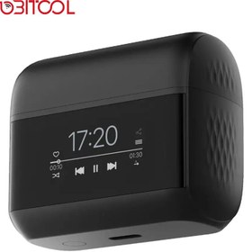 خرید و قیمت هندزفری بی سیم گرین لاین مدل Smart Tune | ترب