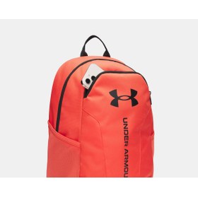 تصویر کوله پشتی زنانه آندر آرمور رنگارنگ | 6000399_001 Under Armour TR 