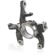 تصویر سگدست چپ پراید طرح جدید 