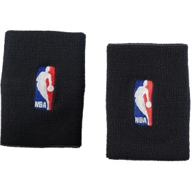 تصویر مچ‌بند نایکی NBA 