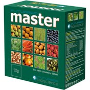 تصویر کود آهن پودری فیوچرکو بایوساینس ۱ کیلوگرم 