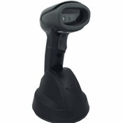 تصویر اسکنر برند سی بن مدل CB-N200DW 