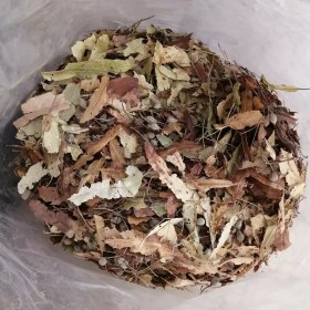 تصویر لیندن یک سیر 