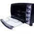 تصویر آون توستر دلمونتی مدل DL765 Delmonti Toaster Oven DL765 - 45Liter