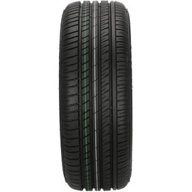 تصویر لاستیک خودرو پتلاس مدل Imperium PT515 سایز195/60R15 