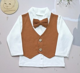 تصویر ست نوزادی 