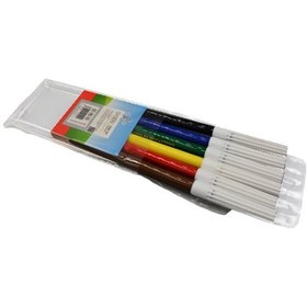 تصویر ماژیک شش رنگ کایزر sk 809 