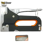 تصویر منگنه کوب دستی آیرون مکس مدل IM-S414B 