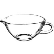 تصویر سس خوری لومینارک مدل Creamer 