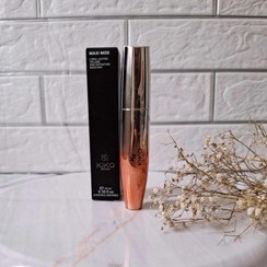 تصویر ریمل حجم دهنده و بلند کننده 