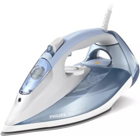 تصویر اتو بخار فیلیپس مدل Steam Iron Phillips DTS7011