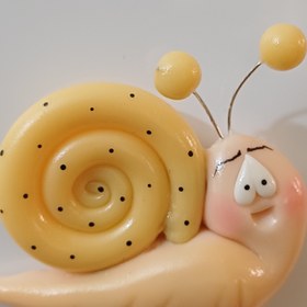 تصویر مگنت مگنت رو یخچالی