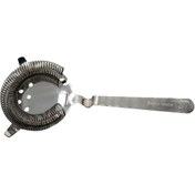 تصویر استرینر بار سرد دسته دار 