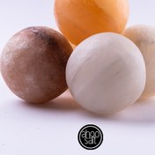 تصویر گوی ماساژ 