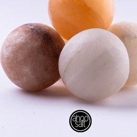 تصویر گوی ماساژ 