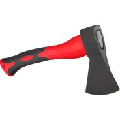 تصویر تبر رونیکس مدل RH4701 وزن ۸۰۰ گرم 