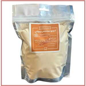 تصویر فروشگاه سوسیس مارکت