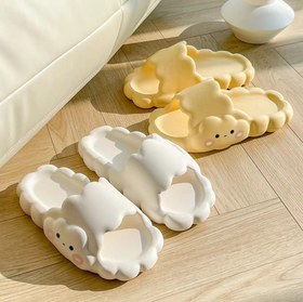 تصویر زنانه کد/ 1075 