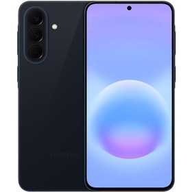 تصویر گوشی سامسونگ A57 5G | حافظه 256 رم 12 گیگابایت Samsung Galaxy A57 5G 256/12 GB