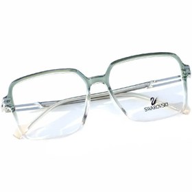 تصویر عینک طبی هانا 