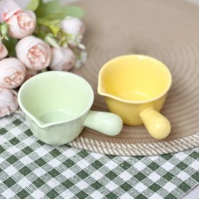 تصویر مزه خوری دنی هوم پاستیلی 