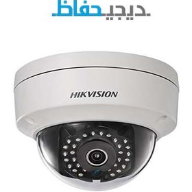 تصویر دوربین مداربسته هایک ویژن مدل DS-2CD1123G0-I 