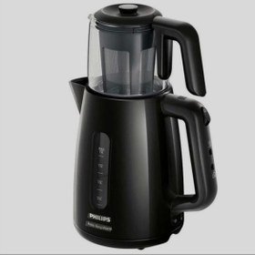 تصویر چایسازPHILIPS 7302 