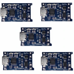 تصویر فروشگاه وحید کیت الکترونیک وحیدی