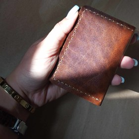 تصویر جاکارتی cr 1006