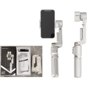 تصویر گیمبال A10 Gimbal A10