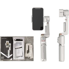 تصویر گیمبال A10 Gimbal A10