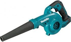 تصویر دمنده هوا شارژی DUB185Z ماکیتا Makita DUB185Z Cordless Air Blowe