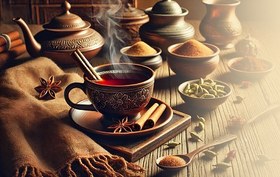 تصویر کرک هل 