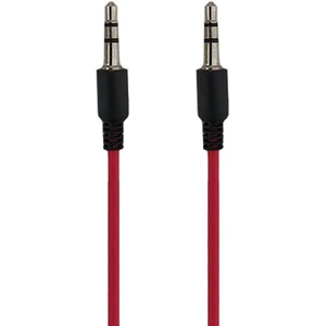 تصویر فروشگاه فونیکو