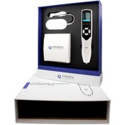 تصویر دستگاه پلاسما پن فیوژن -Klin-Fusion-Plasma-Pen