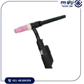 تصویر تورچ TIG WP-17H 