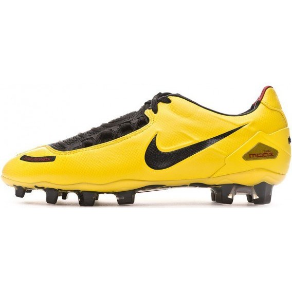 Nike t90 outlet