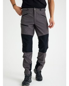 تصویر شلوار مردانه آنیوس مخصوص فضای باز برند q&steinbock Anibus Men's Outdoor Trousers