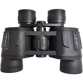 تصویر دوربین دوچشمی کومت ۲۰×۳۵ 