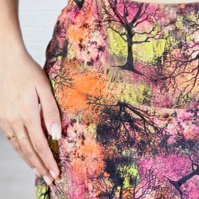 تصویر دامن 106 