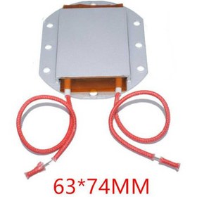 تصویر المنت رومیزی تعویض SMD مدل 300W 