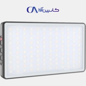 تصویر ویدئو لایت Pixel G2C 