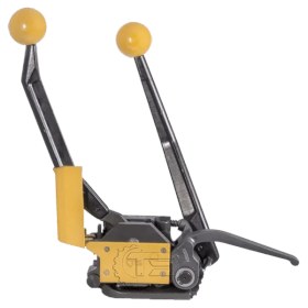 تصویر تسمه کش دستی اتوماتیک 19 