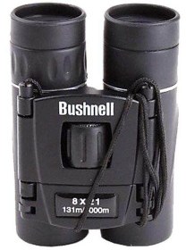 تصویر دوربین شکاری کوچک Bushnell دوربین شکاری کوچک Bushnell