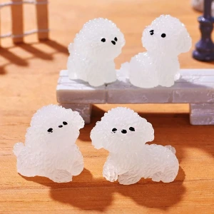 تصویر فروشگاه گالری چلیپا